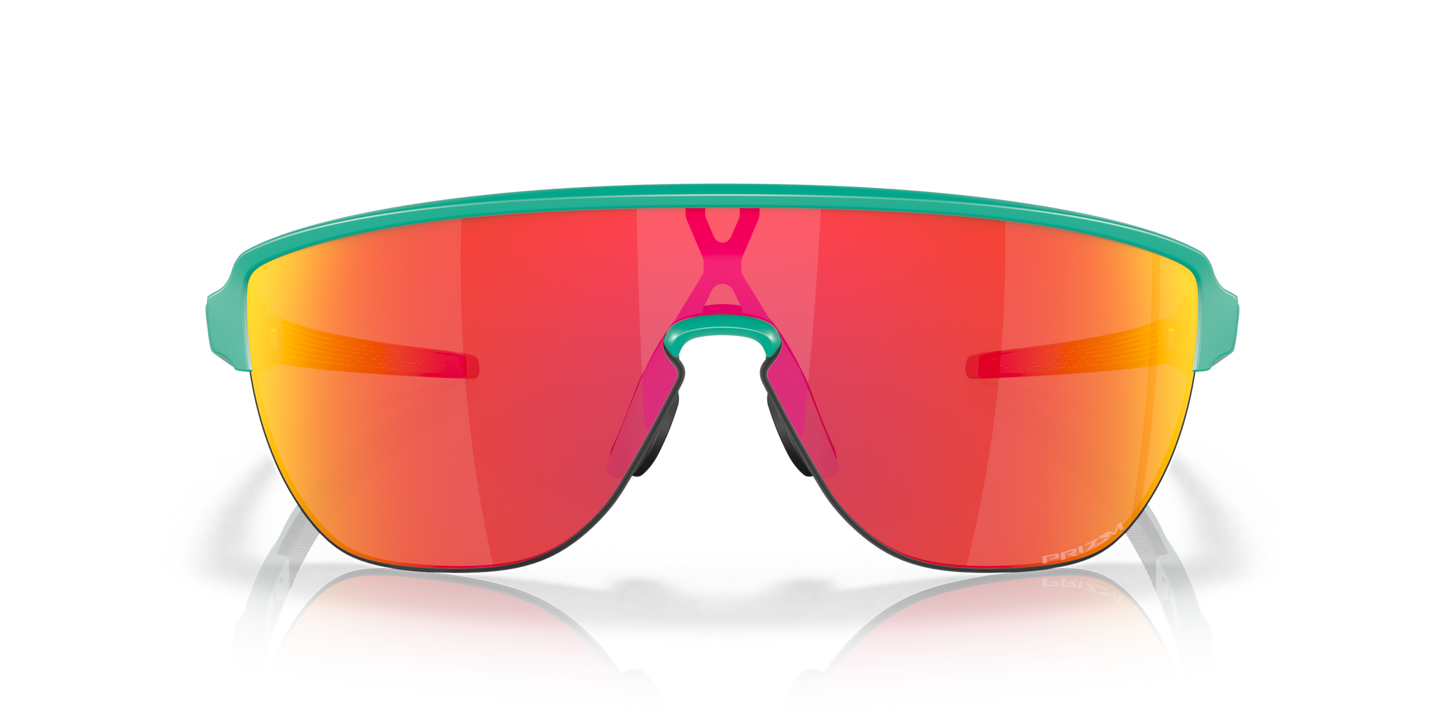 Oakley Corridor A Sunglasses