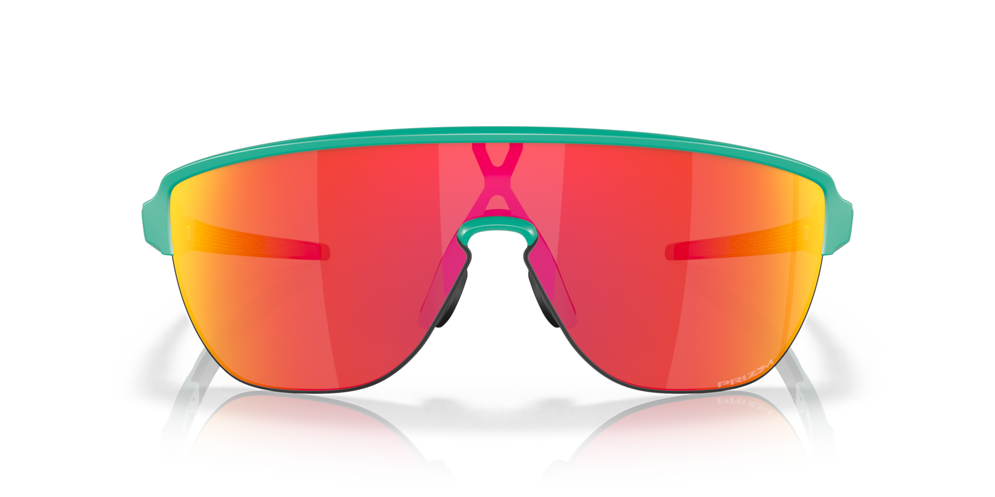 Oakley Corridor A Sunglasses