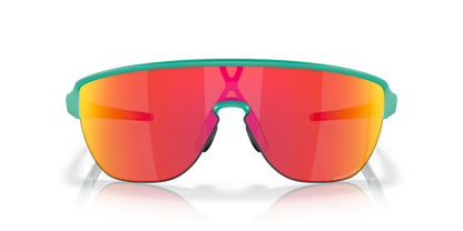 Oakley Corridor A Sunglasses