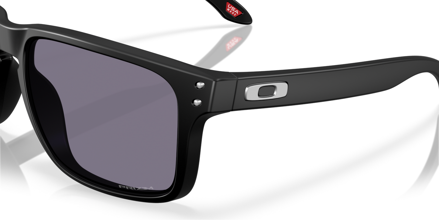 Oakley Holbrook XXL A Glasses
