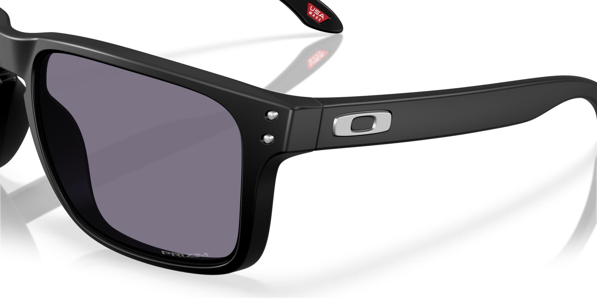 Oakley Holbrook XXL A Glasses