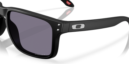 Oakley Holbrook XXL A Glasses