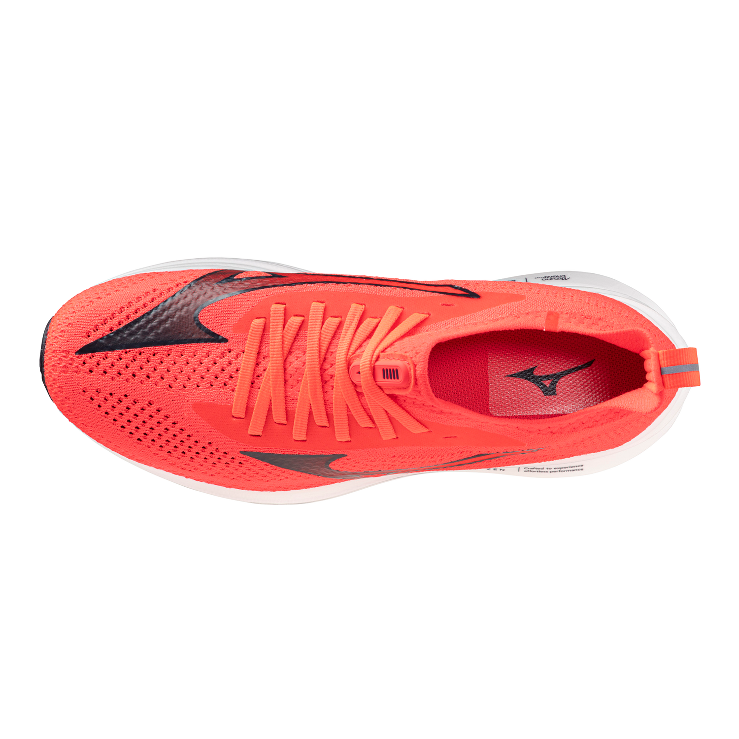 Mizuno Men's Neo Zen Running Shoes
