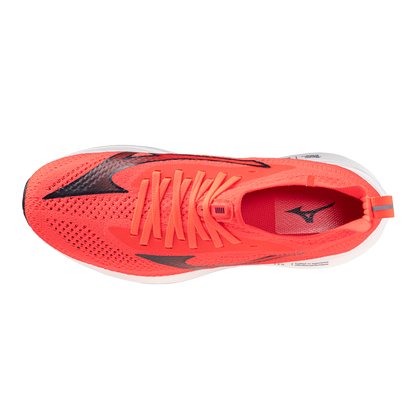 Mizuno Men's Neo Zen Running Shoes