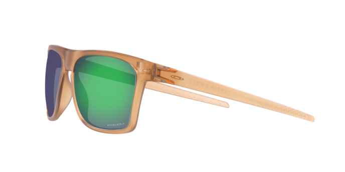 Oakley Leffingwell Glasses
