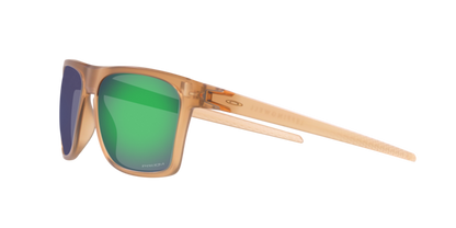 Oakley Leffingwell Glasses