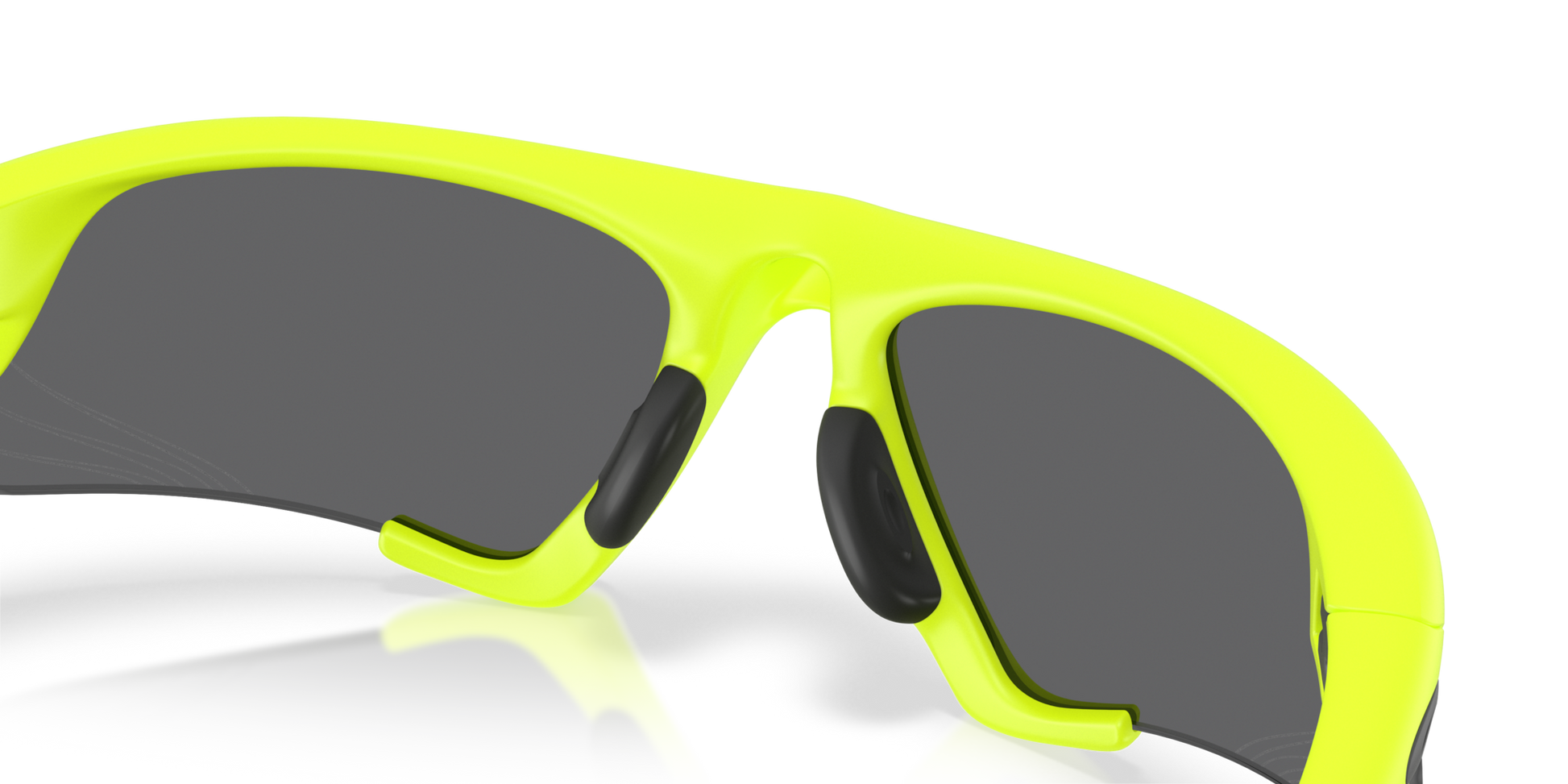 Oakley Suture Jacket Sunglasses