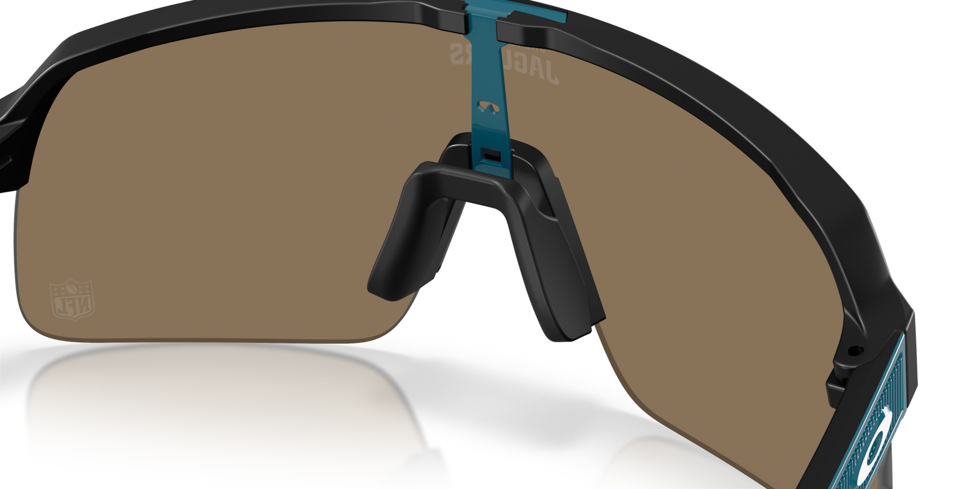 Oakley Sutro NFL Lite Sunglasses