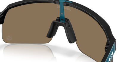 Oakley Sutro NFL Lite Sunglasses