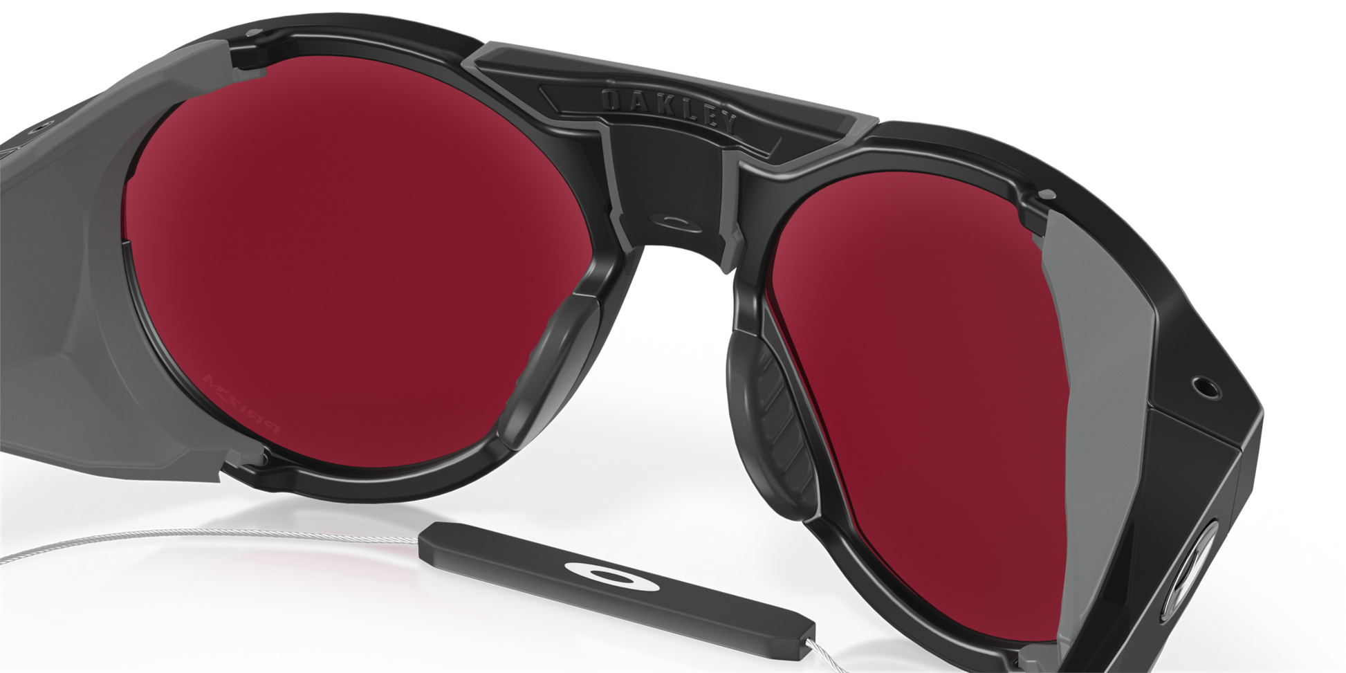 Oakley Clifden Sunglasses