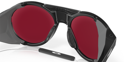 Oakley Clifden Sunglasses