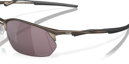 Oakley Wire Tap 2.0 Glasses