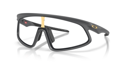 Oakley RSLV 141 Sunglasses