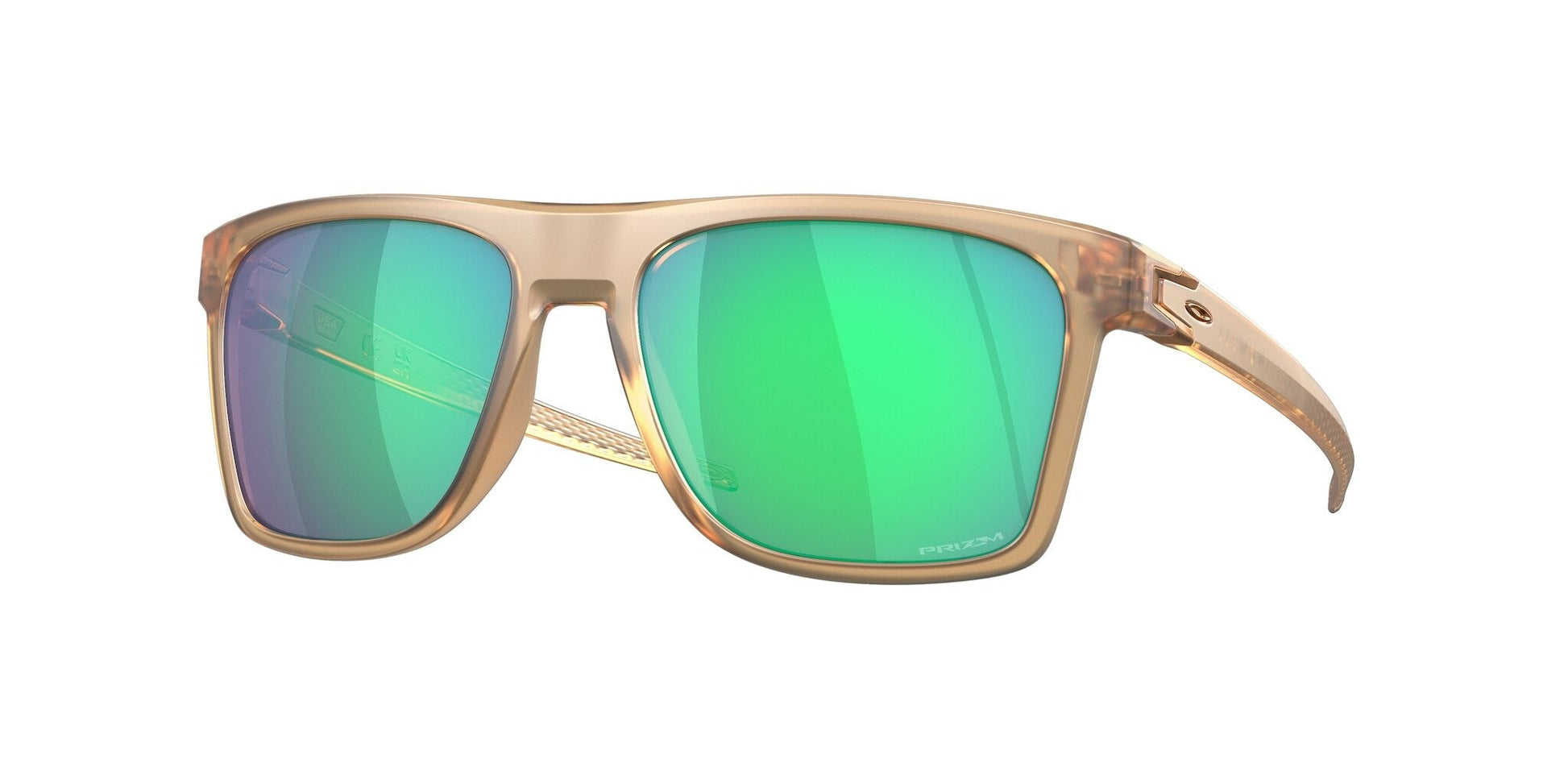 Oakley Leffingwell Glasses