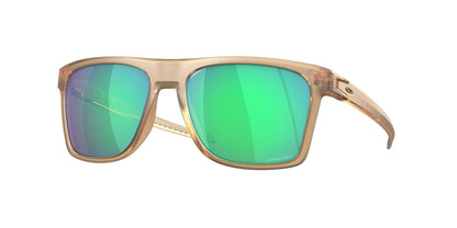 Oakley Leffingwell Glasses