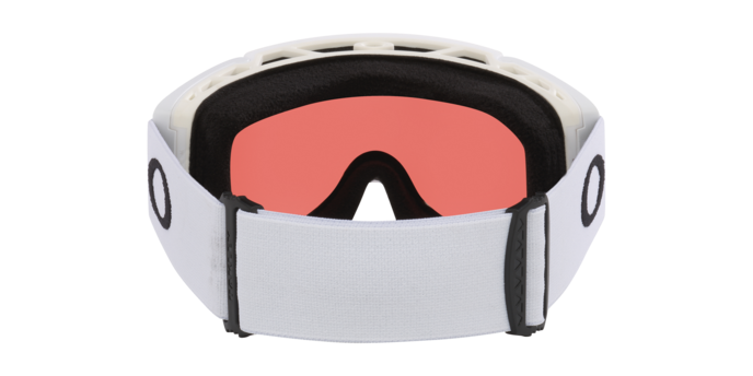 Oakley Flow Scape AF M Snow Goggles
