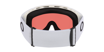Oakley Flow Scape AF M Snow Goggles