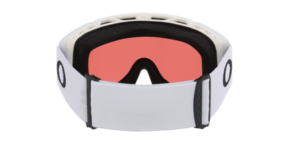 Oakley Flow Scape AF M Snow Goggles