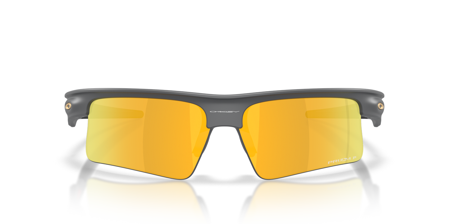 Oakley Bisphaera Speed Sunglasses
