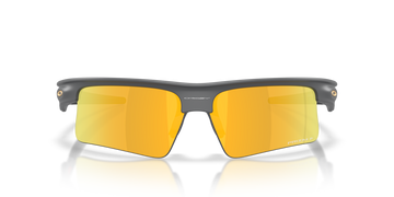 Oakley Bisphaera Speed Sunglasses