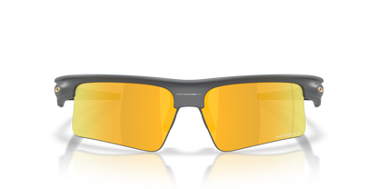 Oakley Bisphaera Speed Sunglasses