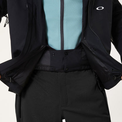 Oakley Men's Kendall RC Shell Jacket 2.0