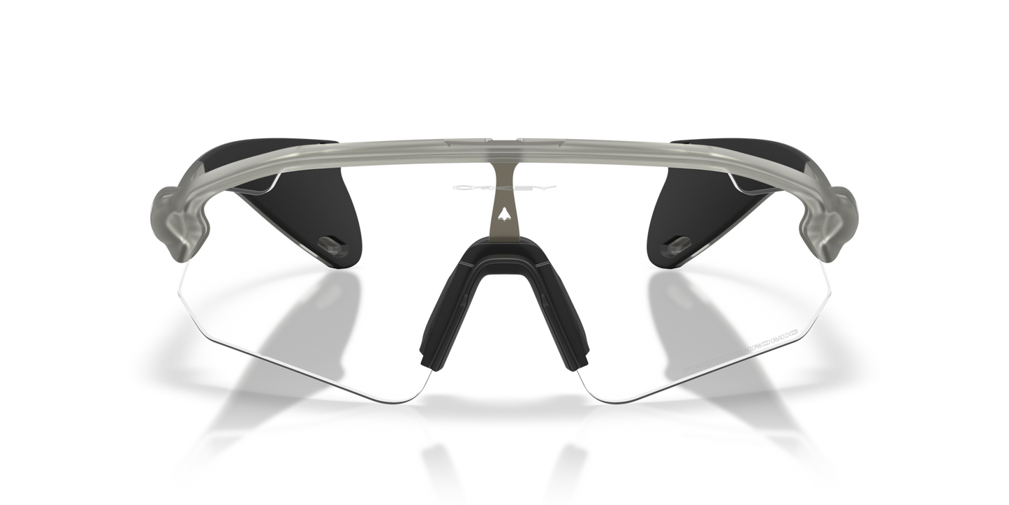 Oakley Stunt Devil A Sunglasses