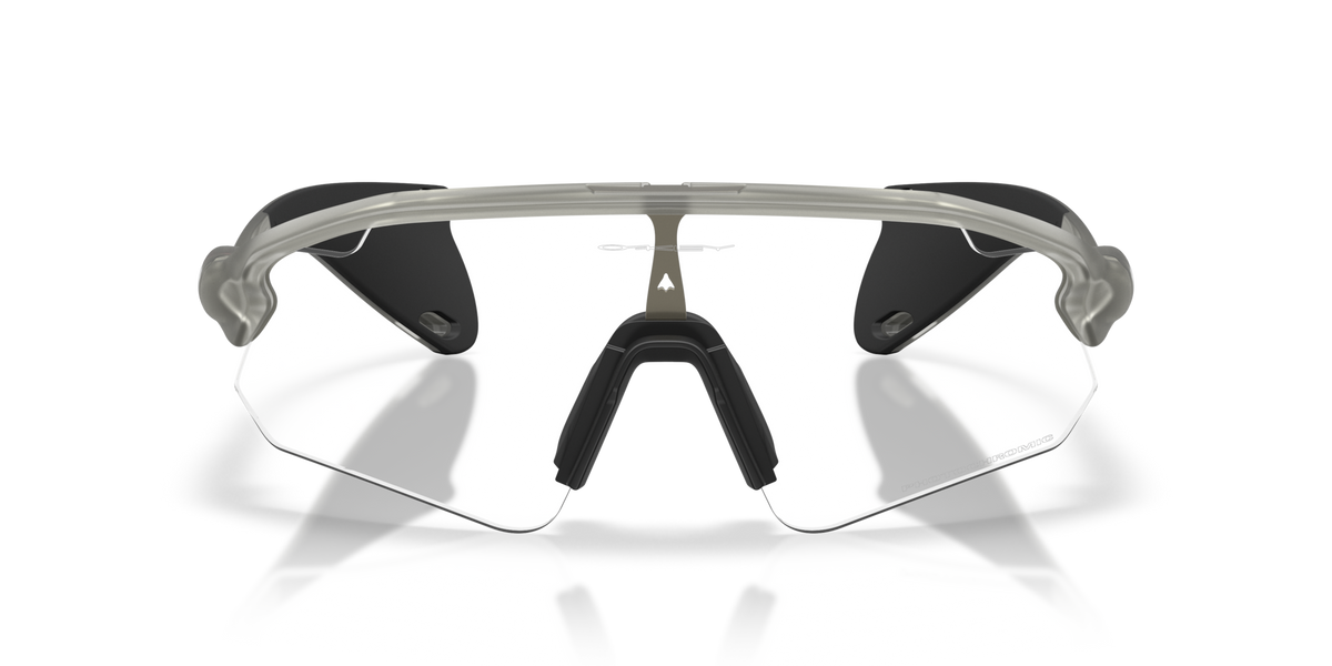 Oakley Stunt Devil A Sunglasses