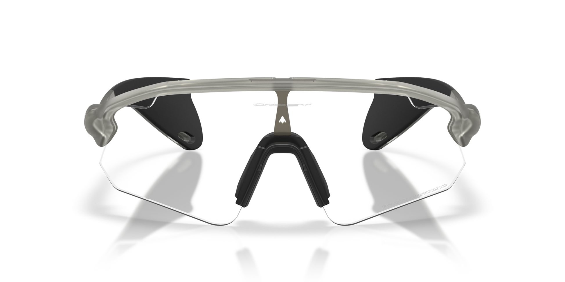 Oakley Stunt Devil A Sunglasses