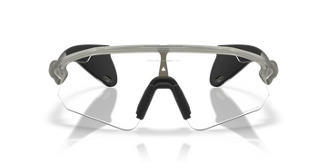 Oakley Stunt Devil A Sunglasses