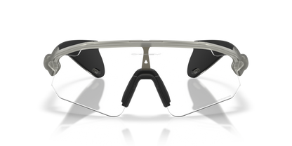 Oakley Stunt Devil A Sunglasses