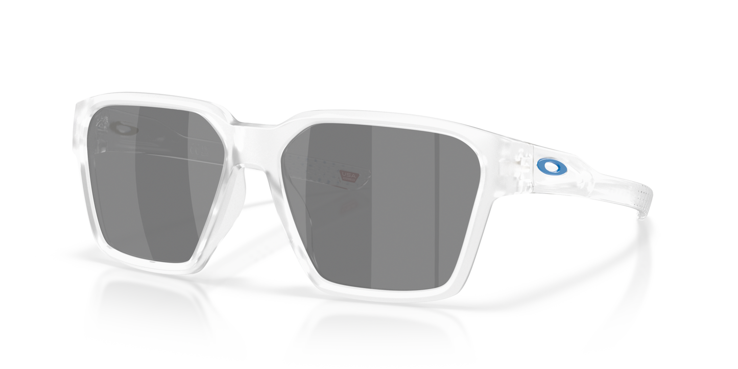 Oakley Briza NFL Glasses