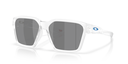 Oakley Briza NFL Glasses