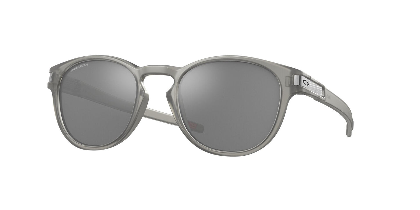 Oakley Latch A Glasses