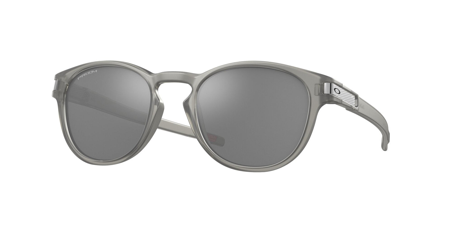 Oakley Latch A Glasses