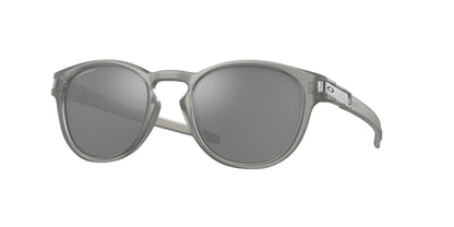 Oakley Latch A Glasses