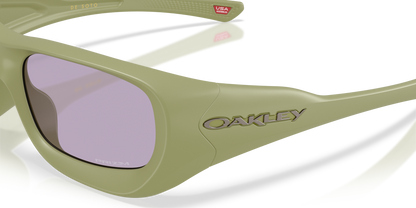 Oakley De Soto Glasses