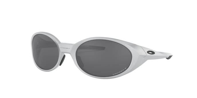 Oakley Eyejacket Redux Glasses