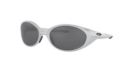 Oakley Eyejacket Redux Glasses