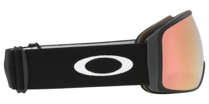 Oakley Flight Tracker L Snow Goggles