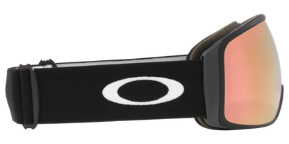 Oakley Flight Tracker L Snow Goggles