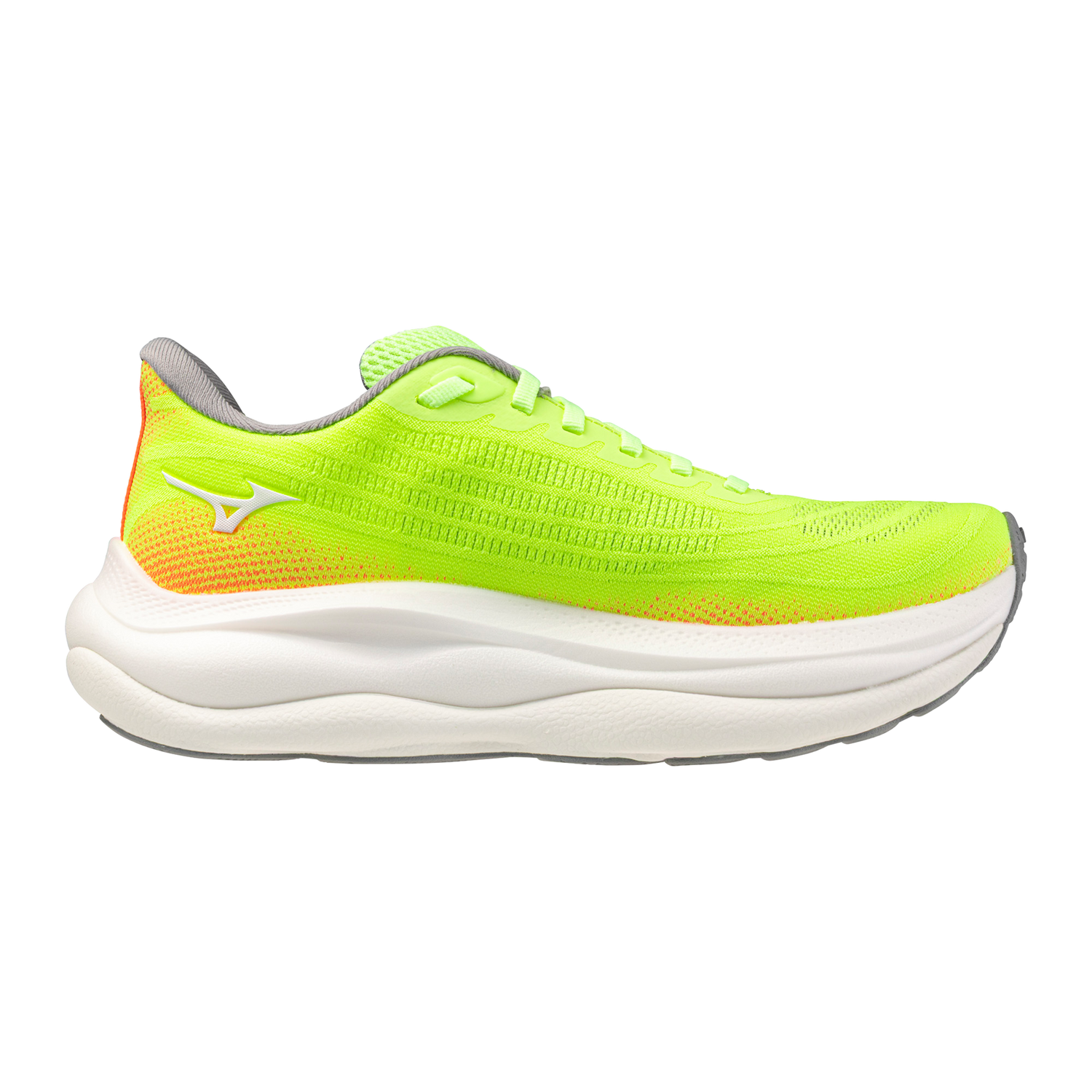 Mizuno Women's Wave Sky 9 Running Shoes