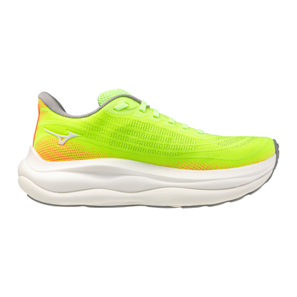 Mizuno Women's Wave Sky 9 Running Shoes
