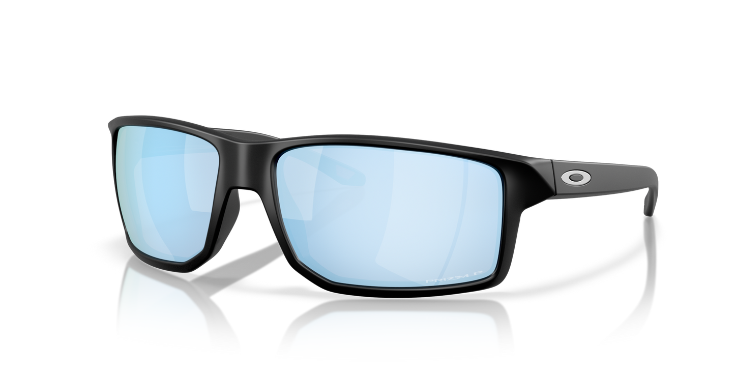 Oakley Gibston XL Glasses