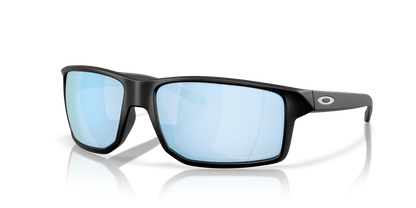 Oakley Gibston XL Glasses