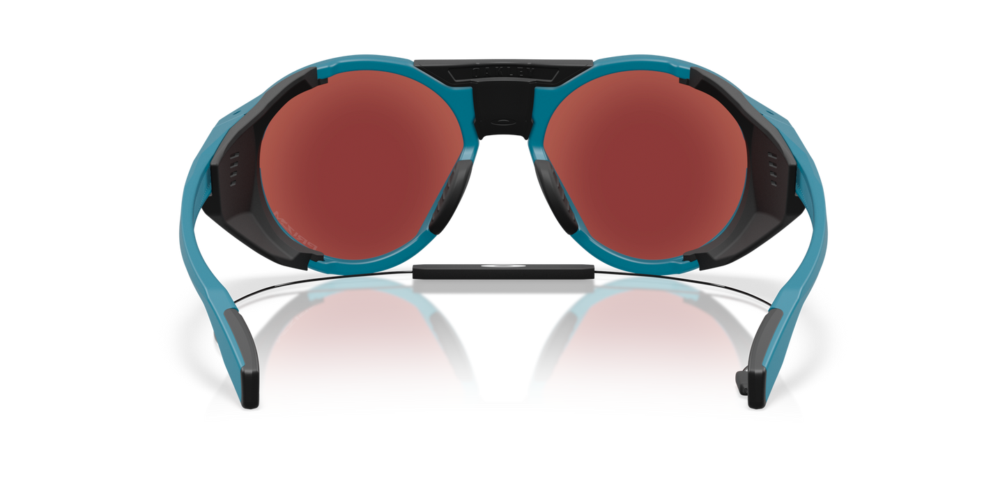 Oakley Clifden Sunglasses