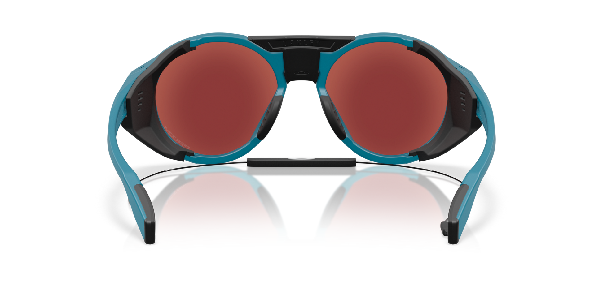 Oakley Clifden Sunglasses