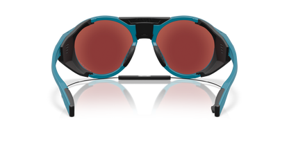 Oakley Clifden Sunglasses