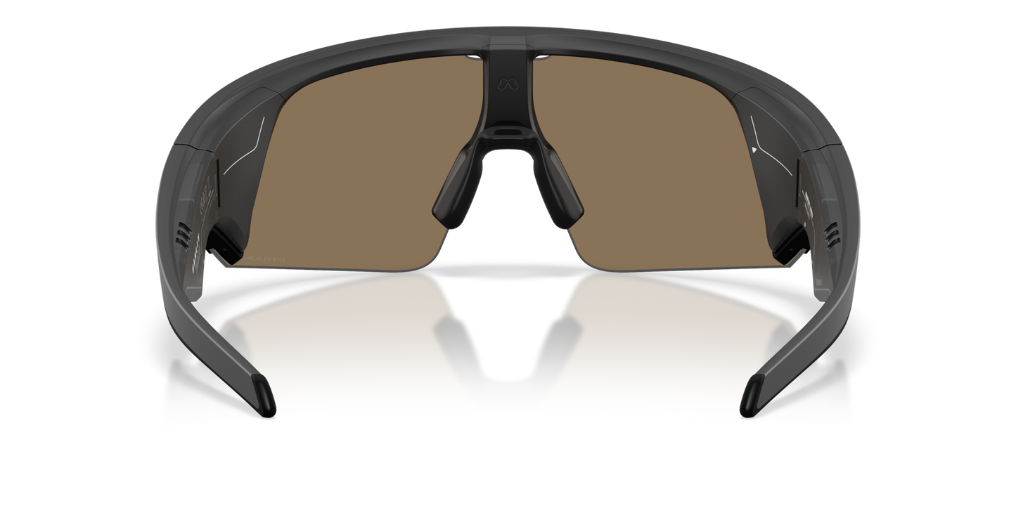 Oakley Vanguard Camera Sunglasses