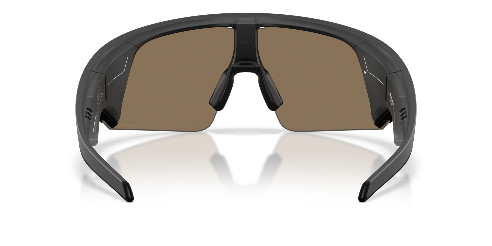 Oakley Vanguard Camera Sunglasses